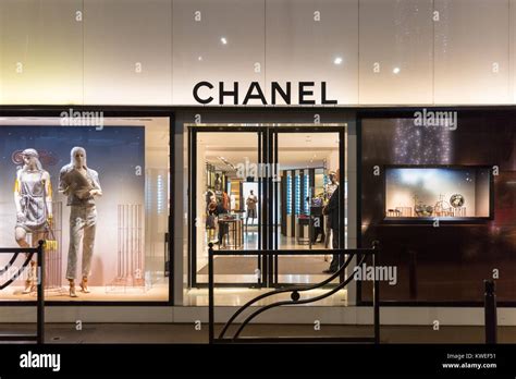 chanel cannes france|Boutique CHANEL cannes .